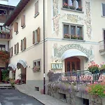 Marcellino 3*