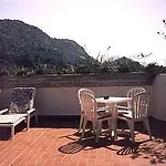 Hotell Marcellino Selvino