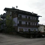 Hotell Marcellino 3*