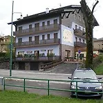 Hotell Marcellino
