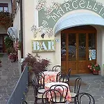 Marcellino