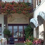 Hotell Marcellino 3*