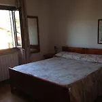 Marcellino 3*