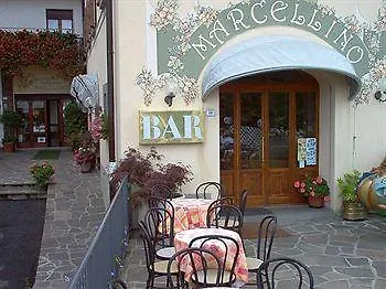 Marcellino