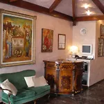 Szálloda Marcellino 3*