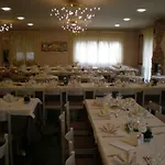 Marcellino 3*