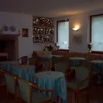 Szálloda Marcellino 3*