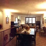 Marcellino Szálloda 3*