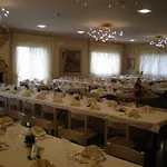Marcellino 3* Selvino