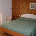 Marcellino Szálloda 3*