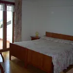 Szálloda Marcellino 3*