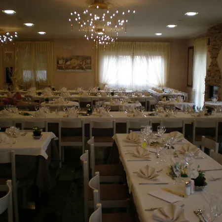 Marcellino 3*